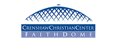 Crenshaw Christian Center